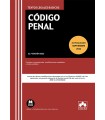 CÓDIGO PENAL