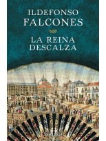 REINA DESCALZA, LA