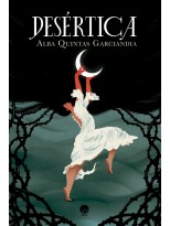 DESÉRTICA