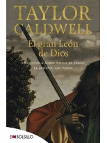 GRAN LEÓN DE DIOS, EL