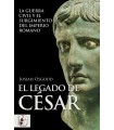 LEGADO DE CÉSAR, EL