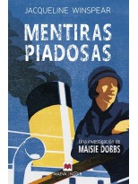 MENTIRAS PIADOSAS