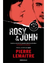 ROSY & JOHN