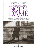 JOROBADO DE NOTRE DAME, EL