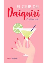 CLUB DEL DAIQUIRI, EL