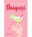CLUB DEL DAIQUIRI, EL