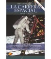 BREVE HISTORIA DE LA CARRERA ESPACIAL N. E. COLOR