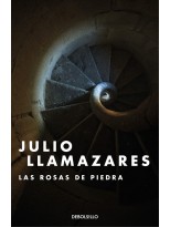 ROSAS DE PIEDRA, LAS
