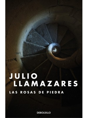 ROSAS DE PIEDRA, LAS