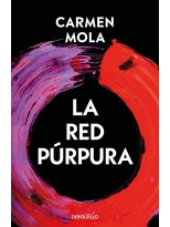 RED PURPURA, LA