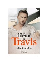 DILEMA DE TRAVIS, EL
