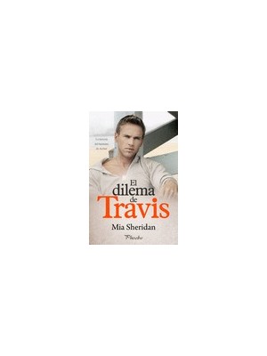 DILEMA DE TRAVIS, EL