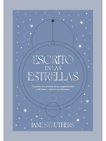 ESCRITO EN LAS ESTRELLAS