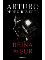 REINA DEL SUR, LA