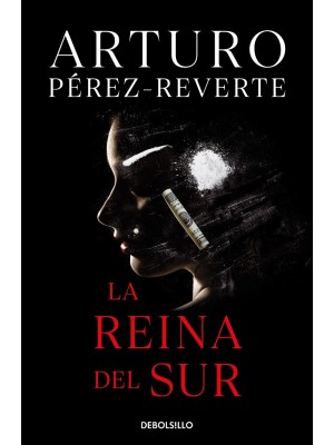 REINA DEL SUR, LA