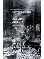 VIDA VIOLENTA, UNA