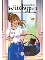 WITCHYPOP