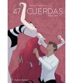 47 CUERDAS