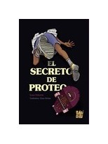 SECRETO DE PROTEO, EL
