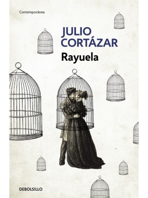 RAYUELA