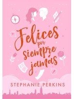 FELICES POR SIEMPRE JAMÁS