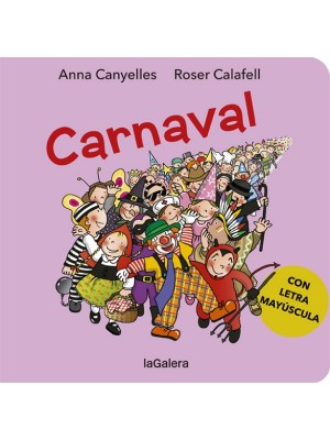 CARNAVAL