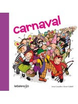 CARNAVAL