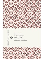 FRACASO