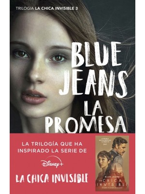 PROMESA DE JULIA, LA