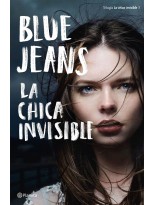 CHICA INVISIBLE, LA