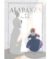 ALABANZA (TOMO UNICO)