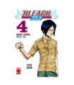 BLEACH (BESTSELLER) N.4