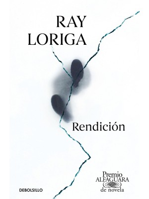 RENDICION