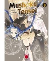 MUSHOKU TENSEI 08