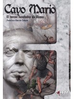 CAYO MARIO