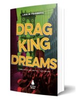 DRAG KING DREAMS