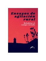 ENSAYOS DE AGITACIÓN RURAL
