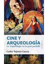 CINE Y ARQUEOLOGÍA