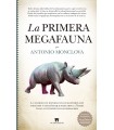 PRIMERA MEGAFAUNA, LA