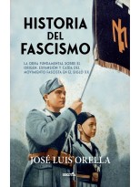 HISTORIA DEL FASCISMO