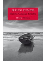 BUENOS TIEMPOS
