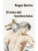 MITO DEL HOMBRE LOBO, EL