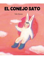 CONEJO SATO, EL