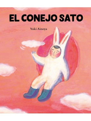 CONEJO SATO, EL
