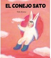 CONEJO SATO, EL