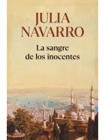 SANGRE DE LOS INOCENTES, LA