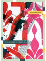 MERCADO SE PREGUNTA, EL