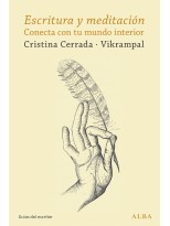 ESCRITURA Y MEDITACIÓN