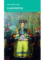 VLADIVOSTOK