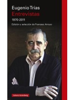ENTREVISTAS 1970-2011